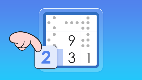 sudoku for brain health