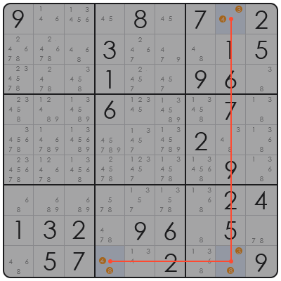 online killer sudoku