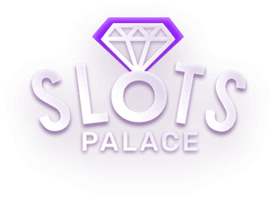 diagonal sudoku online
