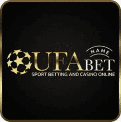 electronic sudoku game large screen
