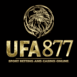 swordfish pattern sudoku
